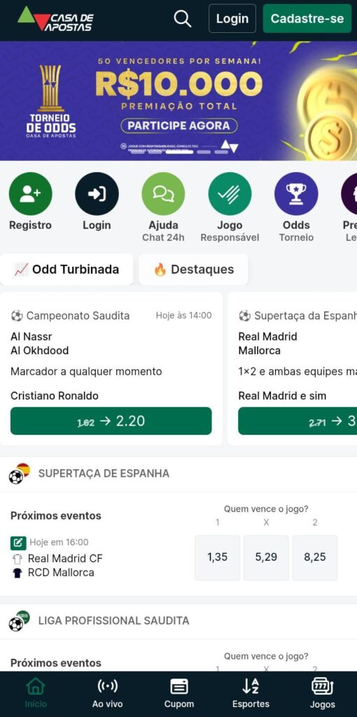 Casa-de-apostas-melhores-bonus