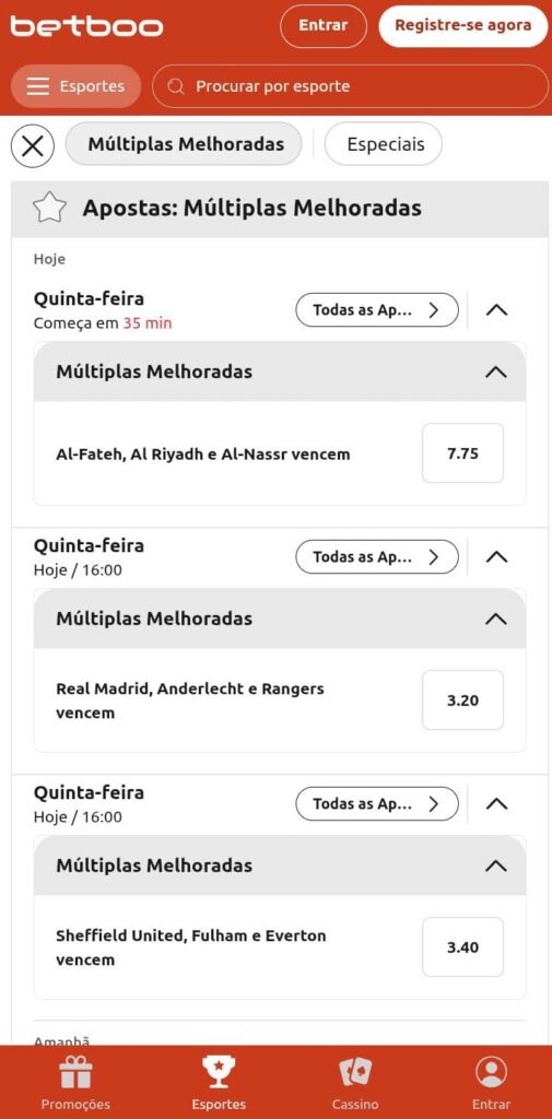 Betboo-melhores-bonus