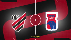 Athletico x Paraná: saiba onde assistir e palpites – Campeonato Paranaense – 11/01/2025