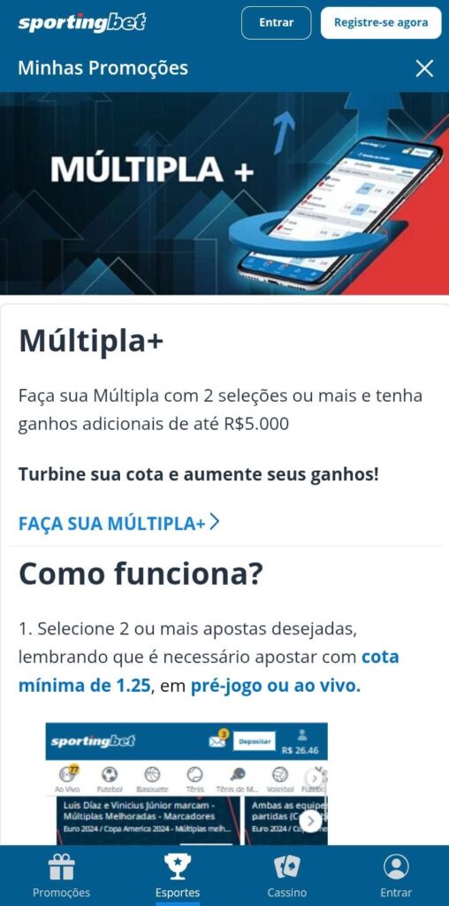 Sportingbet - Campeonato Paranaense