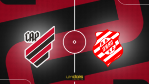Athletico x Rio Branco-PR: saiba onde assistir e palpites – Campeonato Paranaense – 14/01/2025