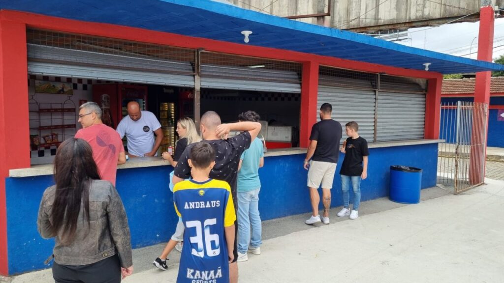 lanchonete-vila-capanema