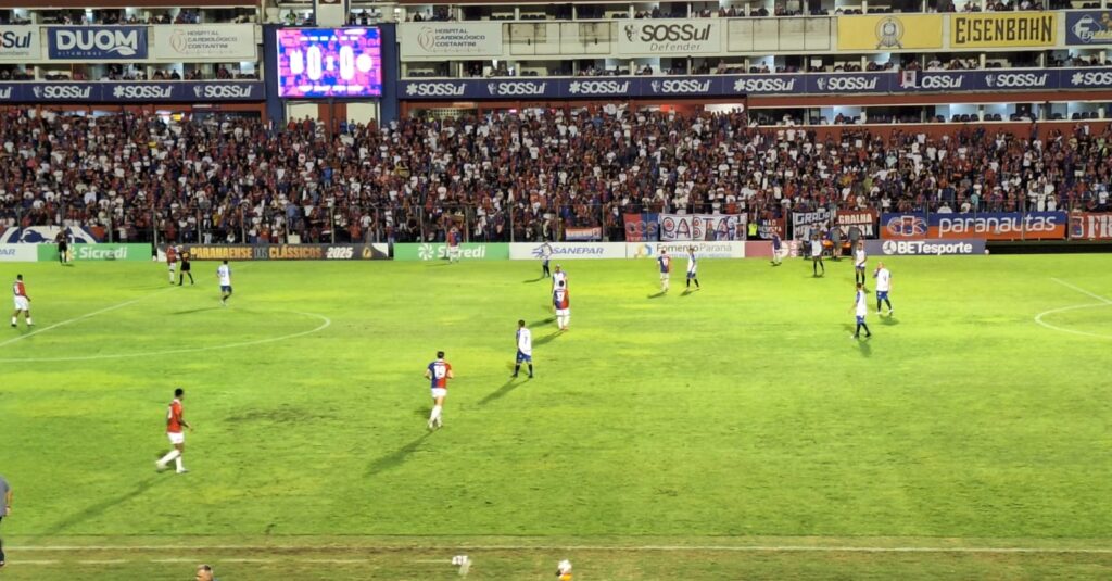 gramado-vila-capanema-parana-clube
