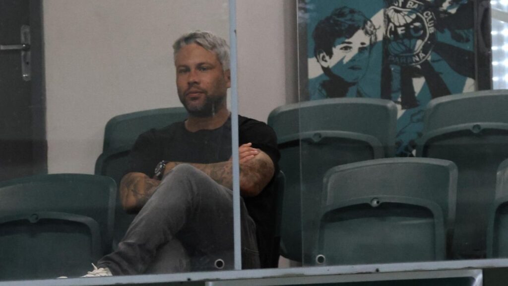 marlos-sao-joseense-coritiba-paranaense