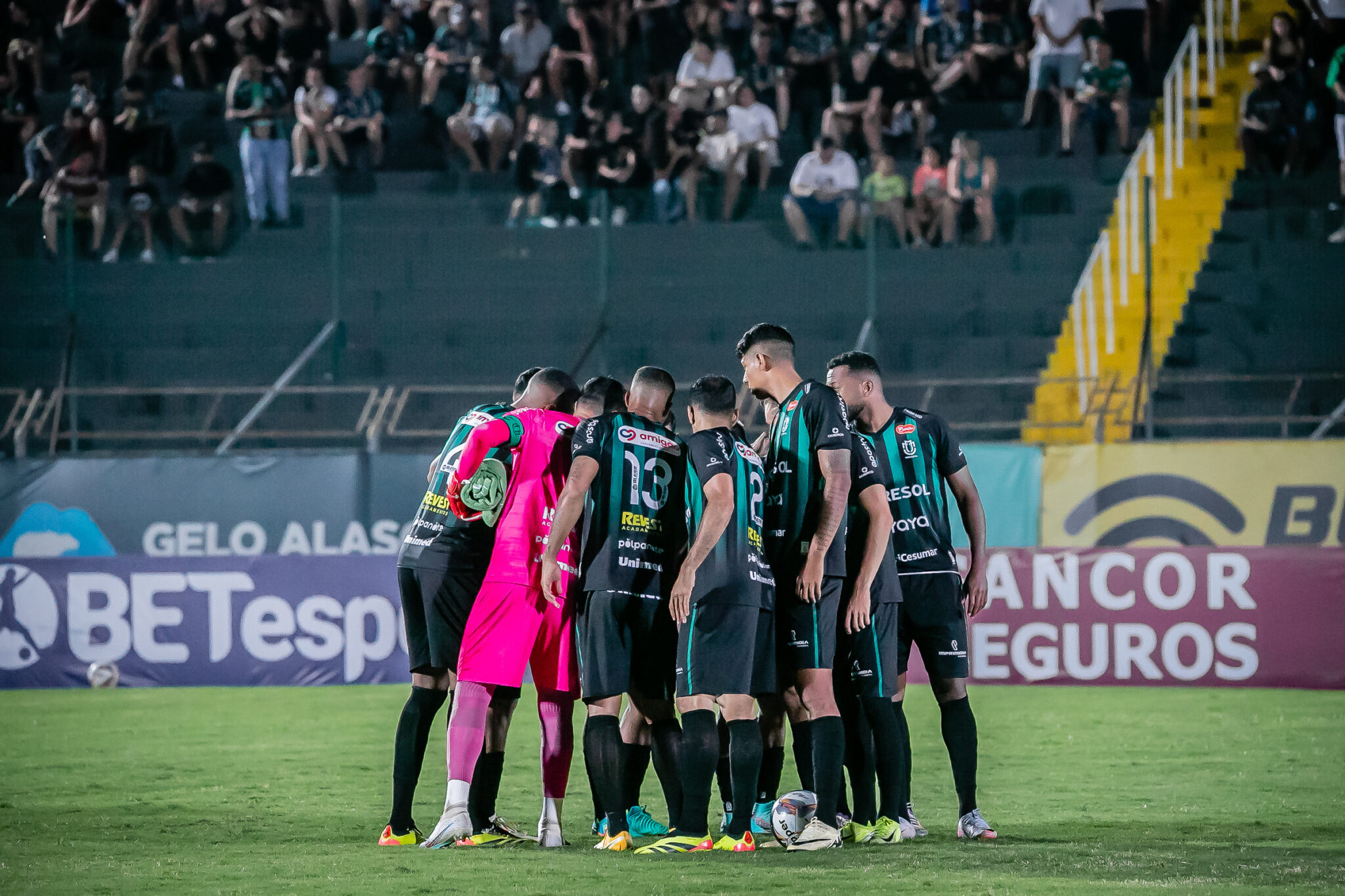 Maringá x Coritiba: resultado, gols e ficha técnica - Campeonato ...