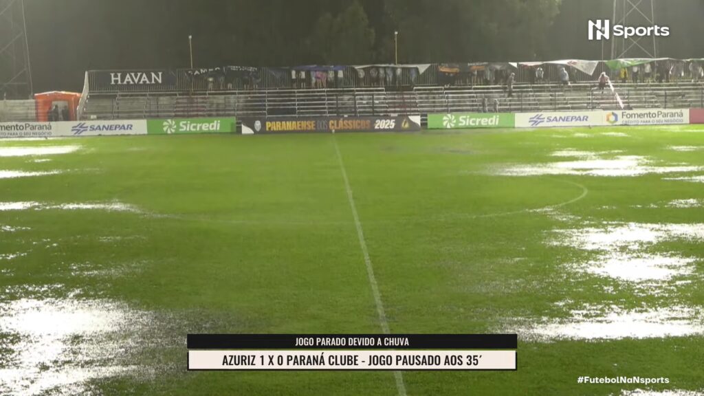 azuriz-parana-clube-chuva