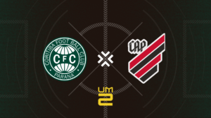 Coritiba x Athletico: saiba onde assistir e palpites – Campeonato Paranaense – 25/01/2025