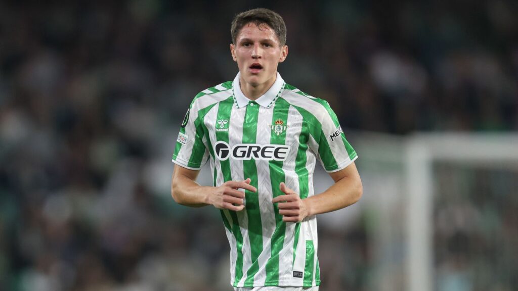 altimira-betis