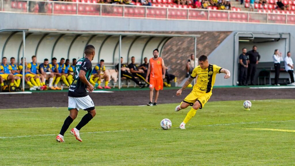 cascavel-vence-maringa-campeonato-paranaense