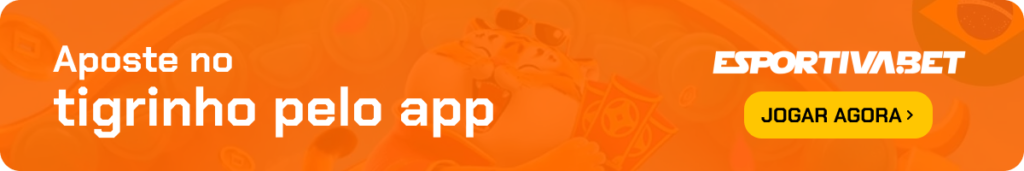 ESPORTIVABET