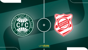 Coritiba x Rio Branco-PR: saiba onde assistir e palpites – Campeonato Paranaense – 05/02/2025