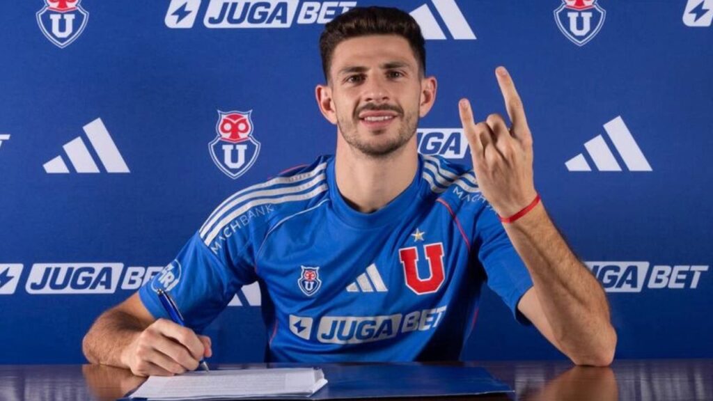ex-athletico-moral-clube-libertadores-di-yorio-qualidade