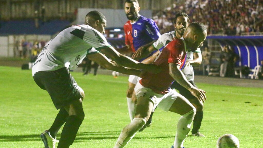 parana-maringa-paranaense (2)