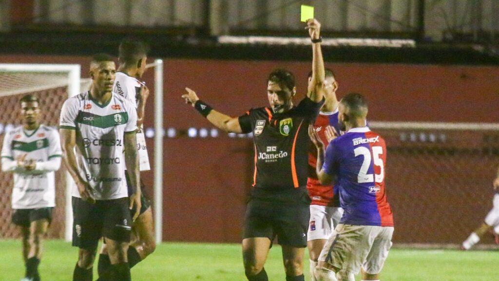 parana-maringa-paranaense (3)