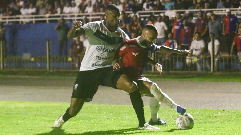 parana-maringa-paranaense (1)
