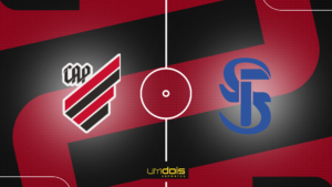 Athletico x São Joseense: saiba onde assistir e palpites – Campeonato Paranaense – 06/02/2025
