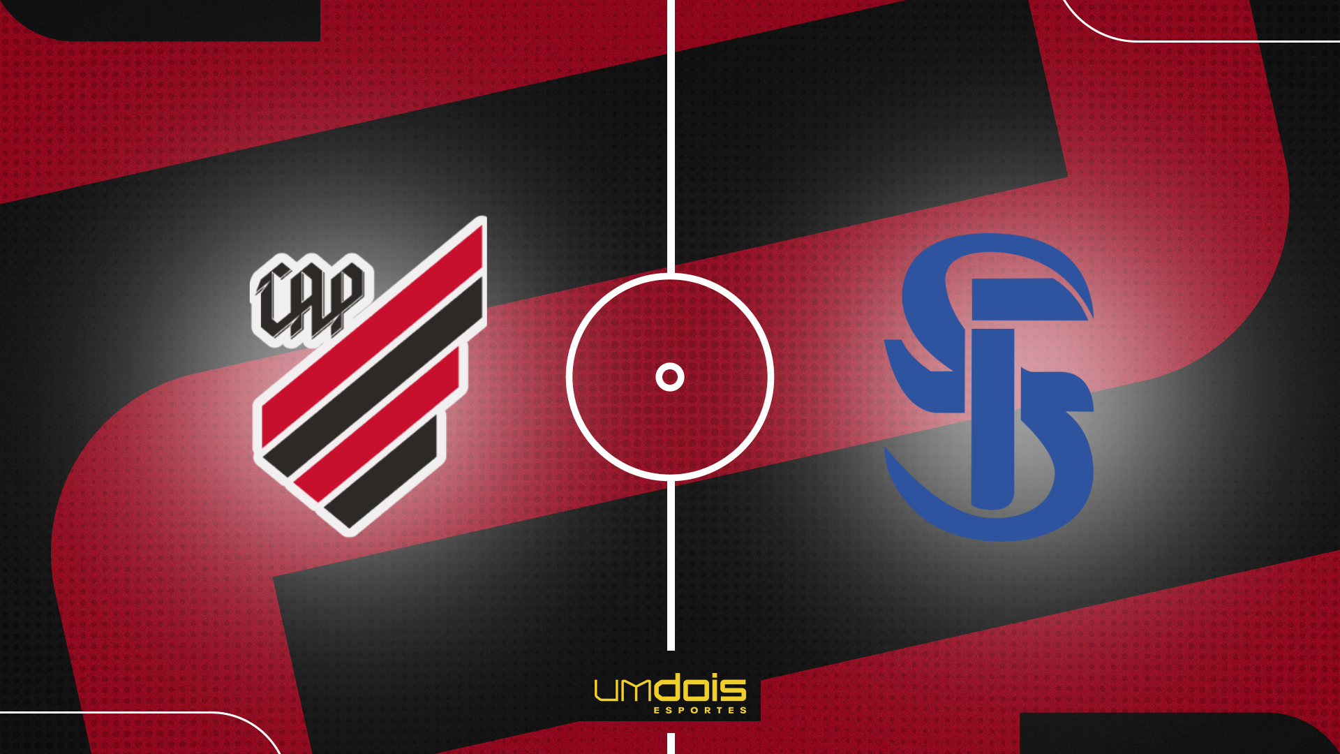 Athletico x São Joseense: saiba onde assistir e palpites - Campeonato Paranaense - 06/02/2025