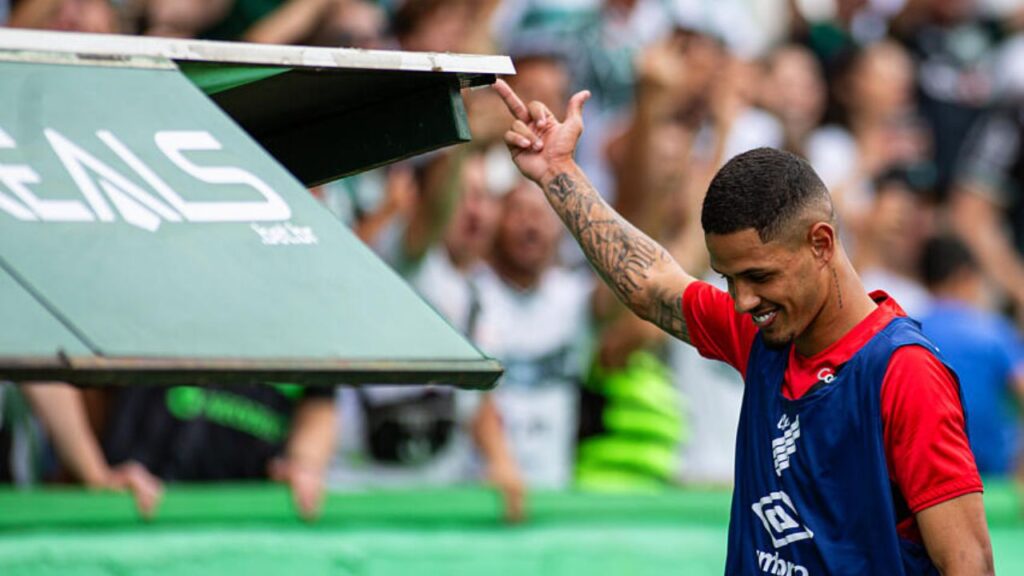 coritiba-athletico-atletiba-juninho