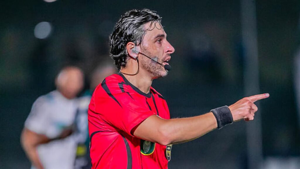 rodolpho-toski-marques