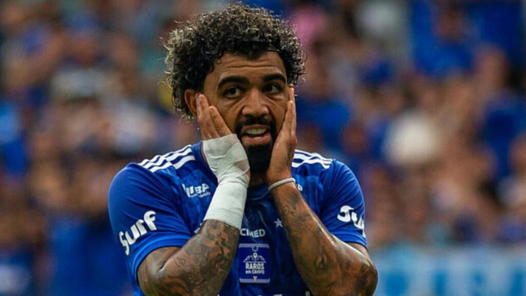 gabigol-cruzeiro