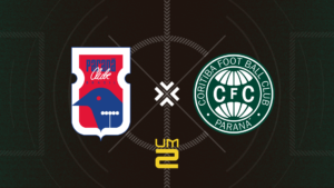 Paraná x Coritiba: saiba onde assistir e palpites – Campeonato Paranaense – 15/02/2025