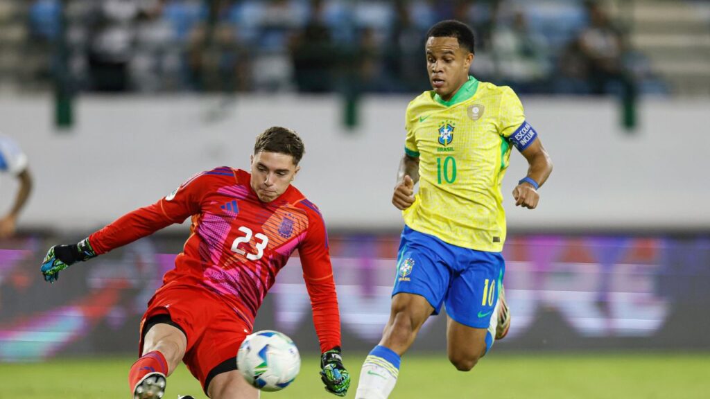pedrinho-destaque-brasil-argentina