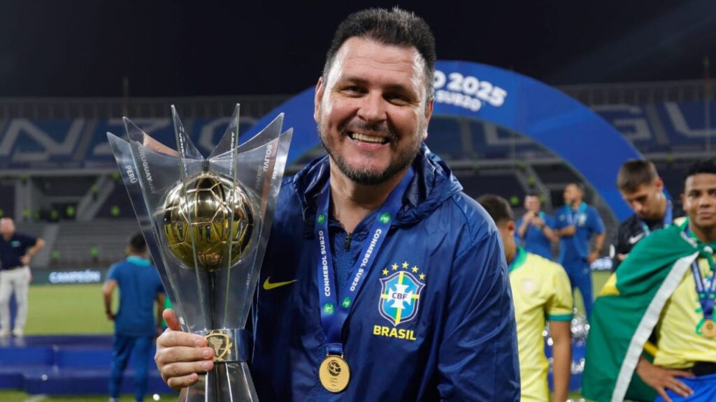 thiago-kosloski-selecao