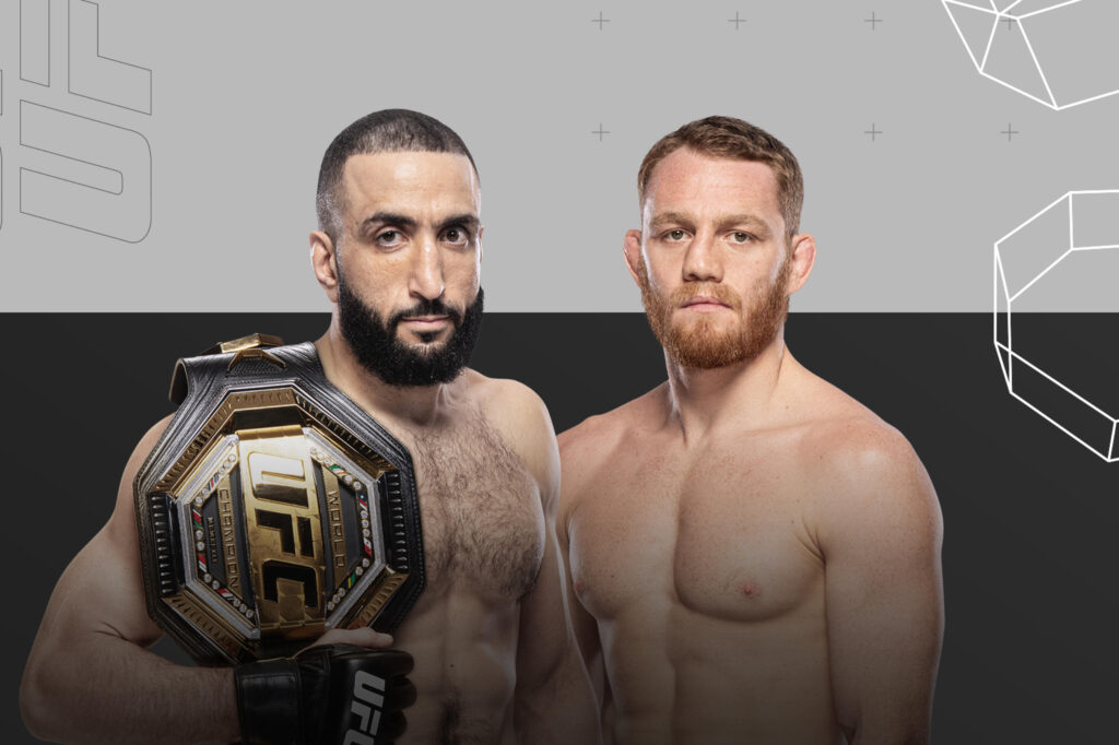 051025-ufc-315-muhammad-vs-della-maddalena-TEMP-HERO