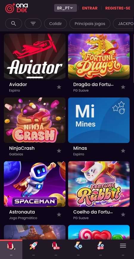 Pagina-inicial-Onabet