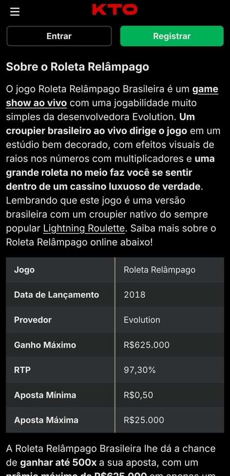 Roleta-na-KTO