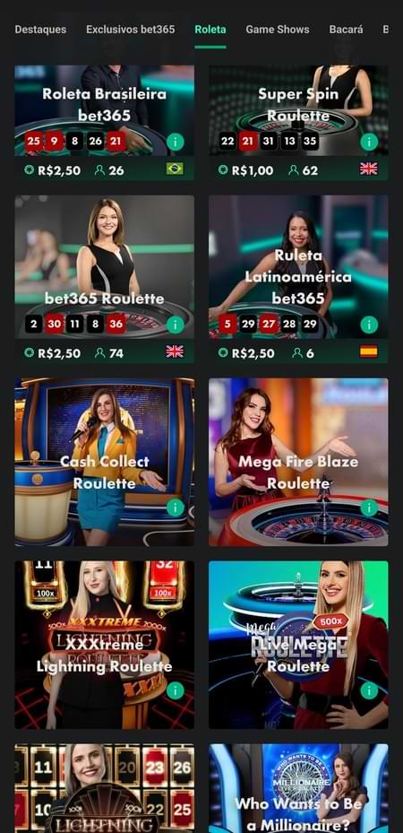 Roleta-na-Bet365