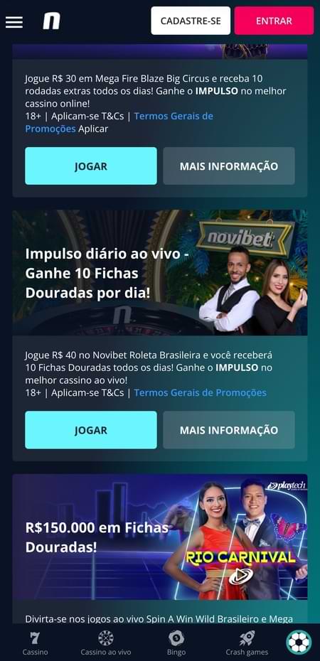 Roleta-na-Novibet