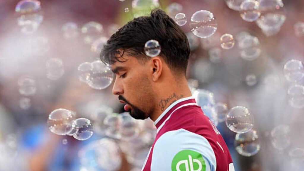 lucas-paqueta-west-ham