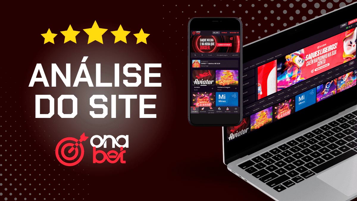 onabet cassino