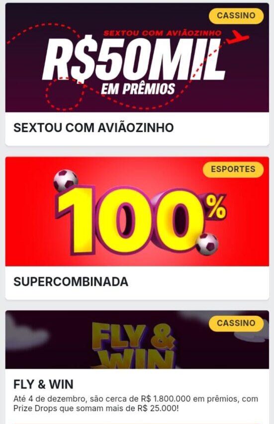 Promoção e Bonus na Superbet.jpeg