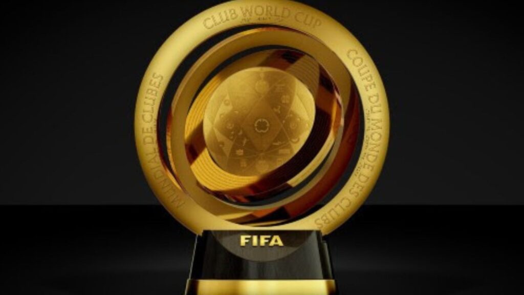 trofeu-super-mundial-clubes-fifa
