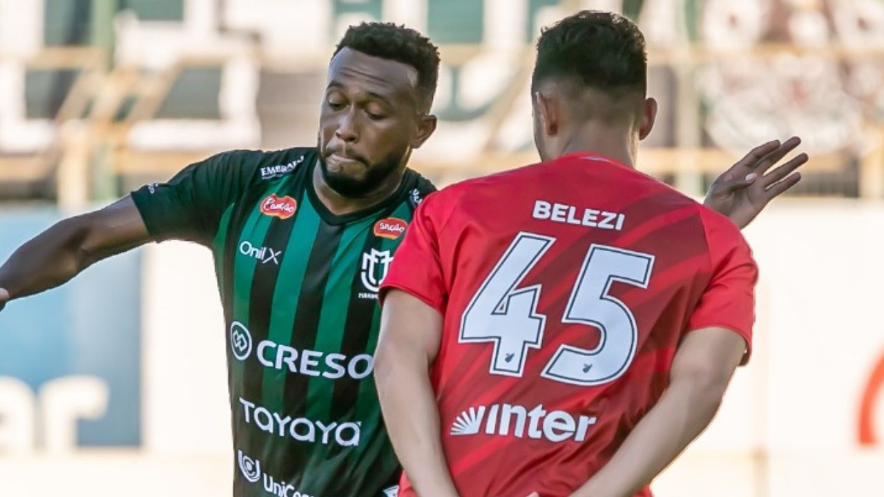 Athletico, Maringá ou Operário? Saiba quem pode decidir o Paranaense em casa