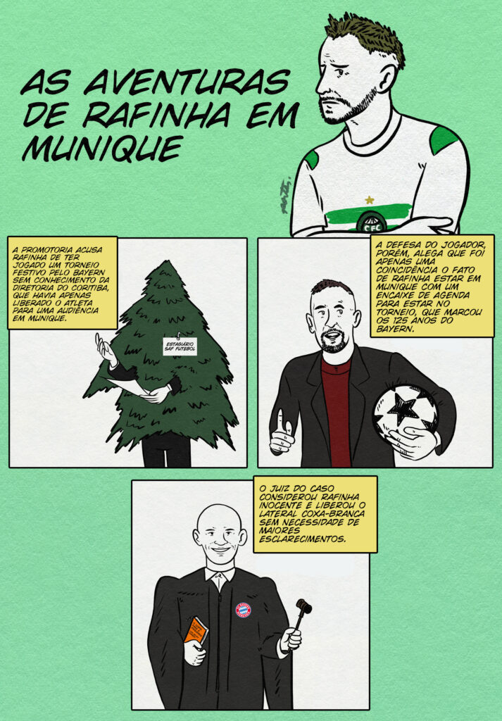 Rafinha-pagina
