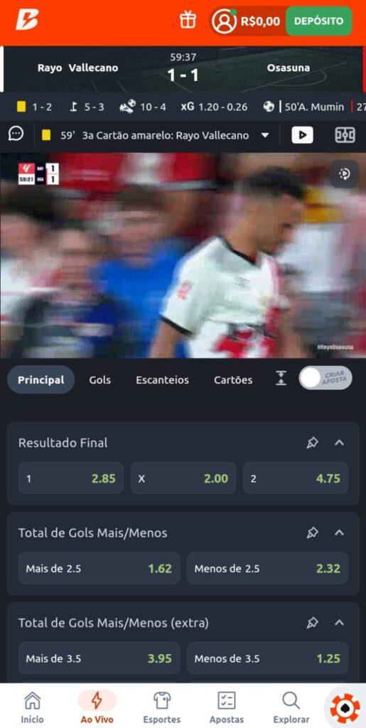 Jogo ao vivo na Betano.jpeg