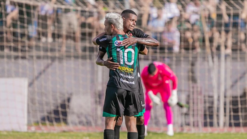 maringa-operario-final-paranaense-2