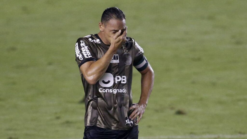 ricardo-oliveira-coritiba