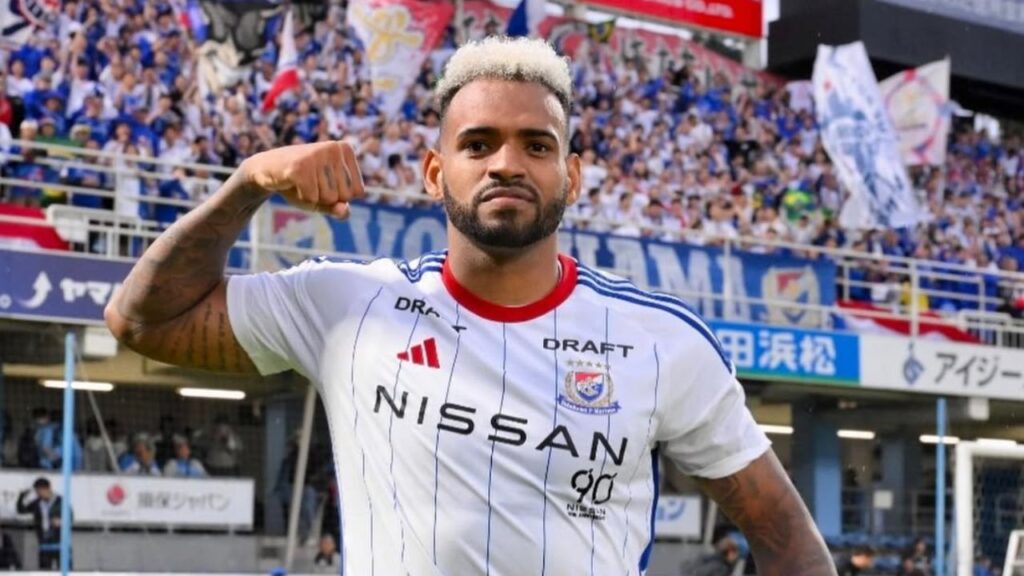 anderson-lopes-yokohama