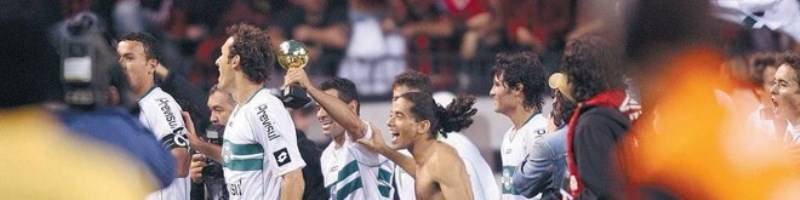 coritiba-campeonato-paranaense-2008