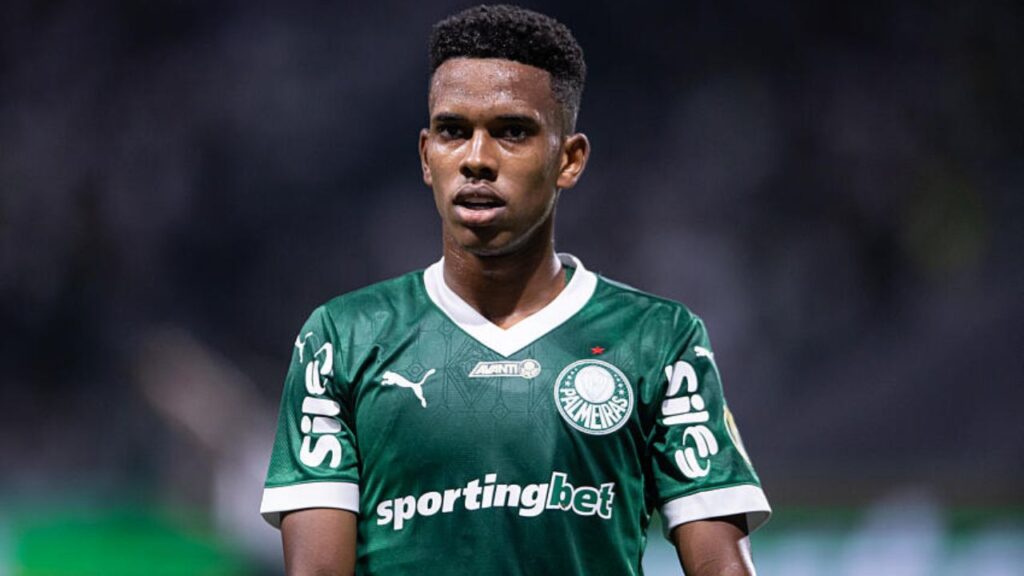 estevao-palmeiras-patrocinio