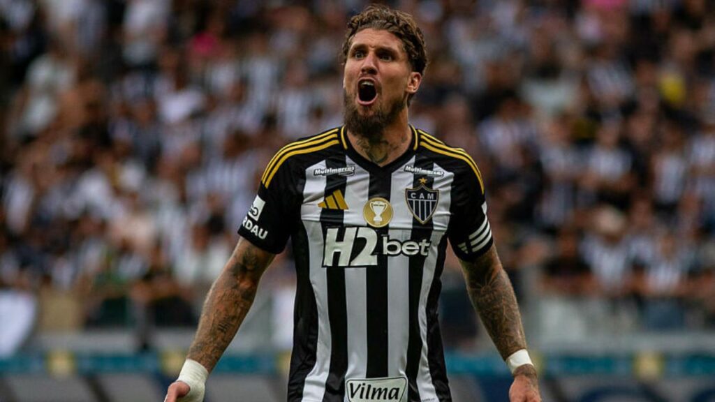 atletico-mg-patrocinio