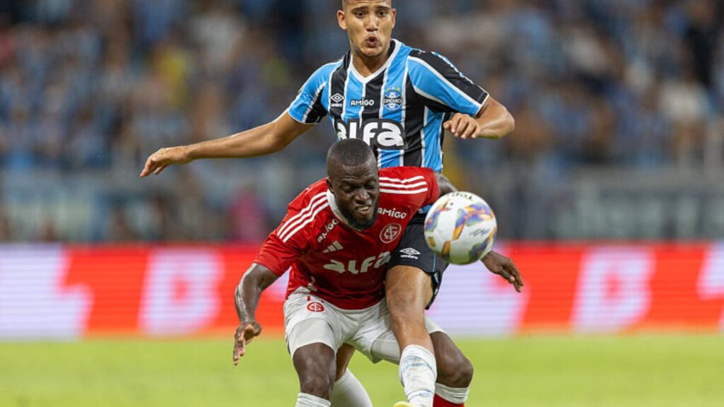 gremio-internacional