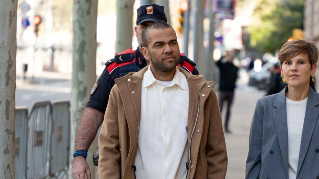 daniel-alves-espanha-julgamento