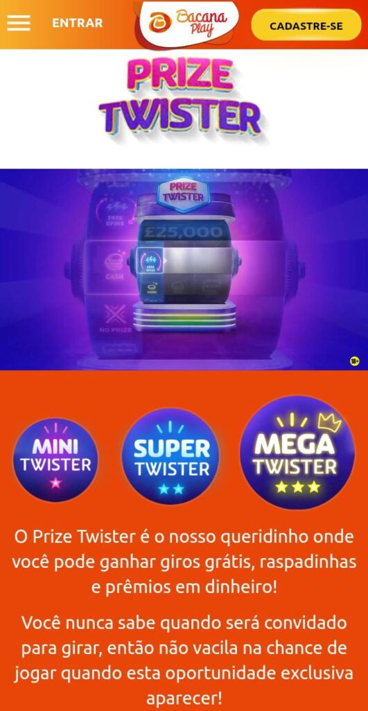 Bacana-Play-bonus-sem-deposito