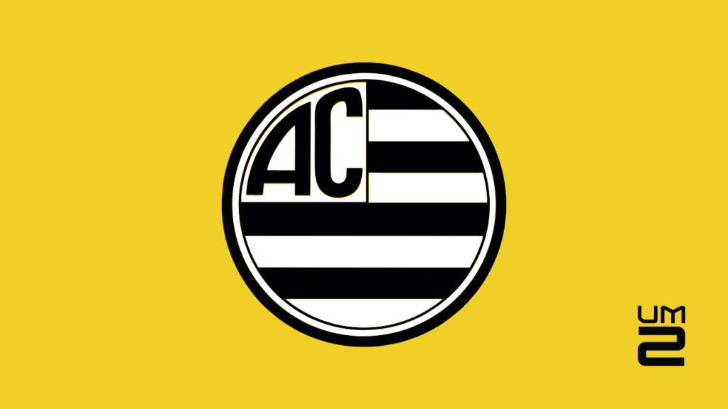 athletic-mg