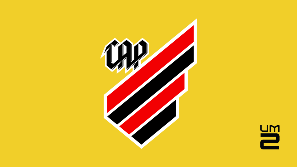 athletico-pr